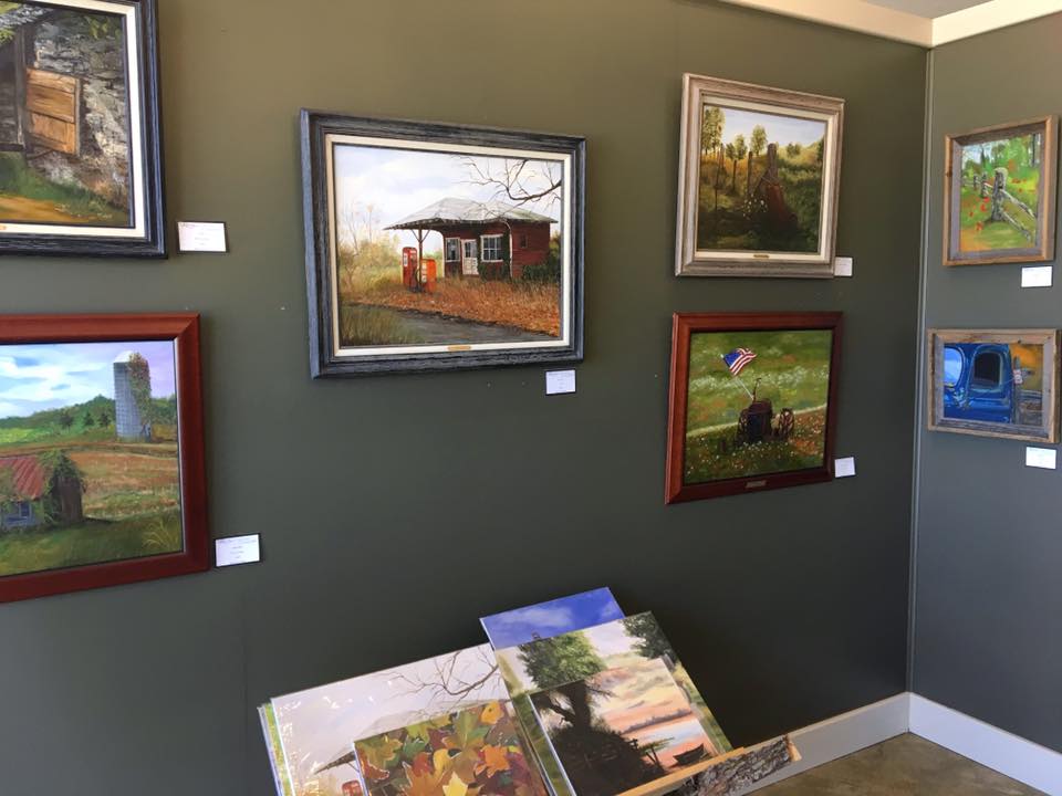 Roxanna_Wall_display.jpg
