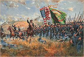 Sons of Erin
